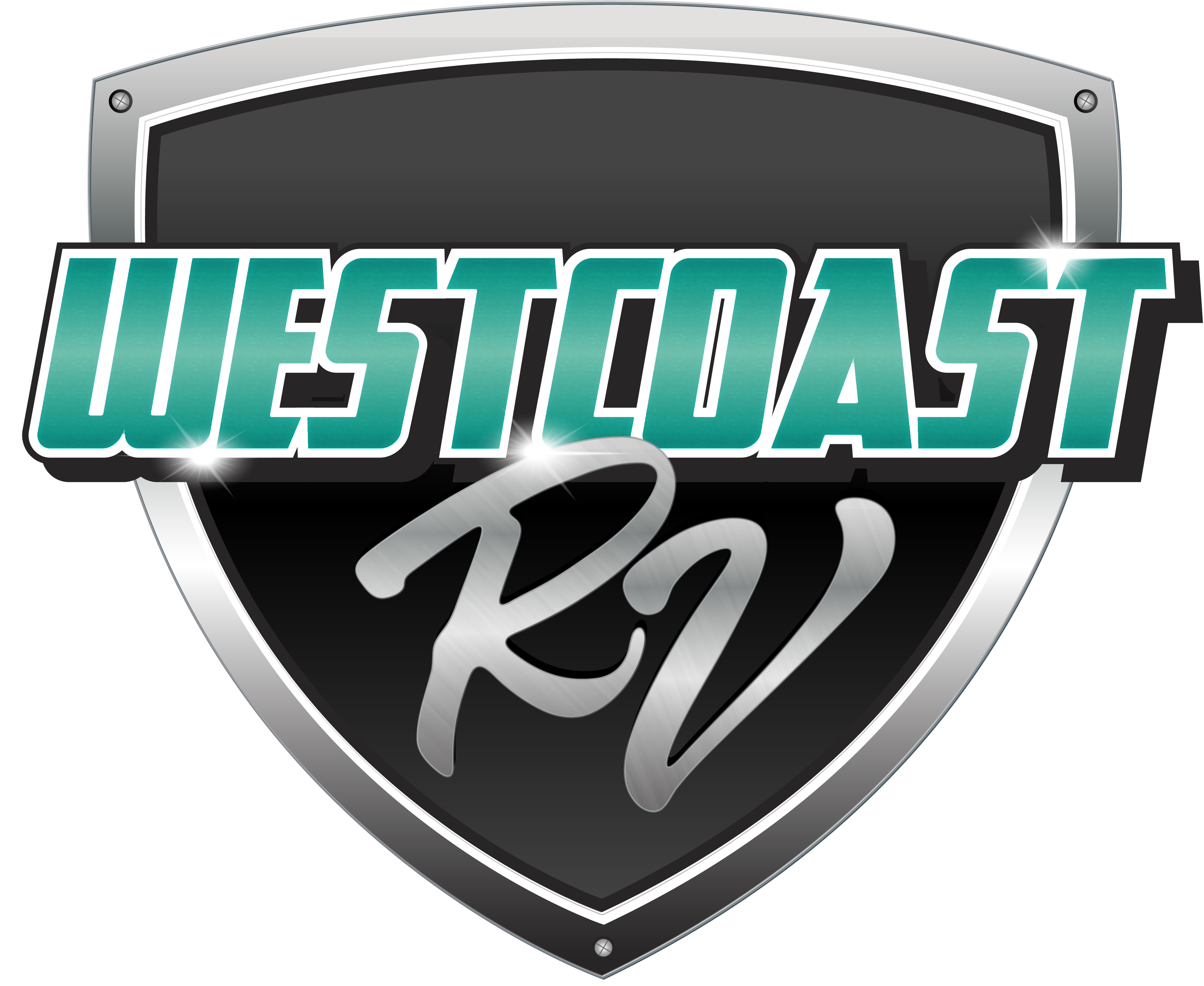 Westcoast RV LLC